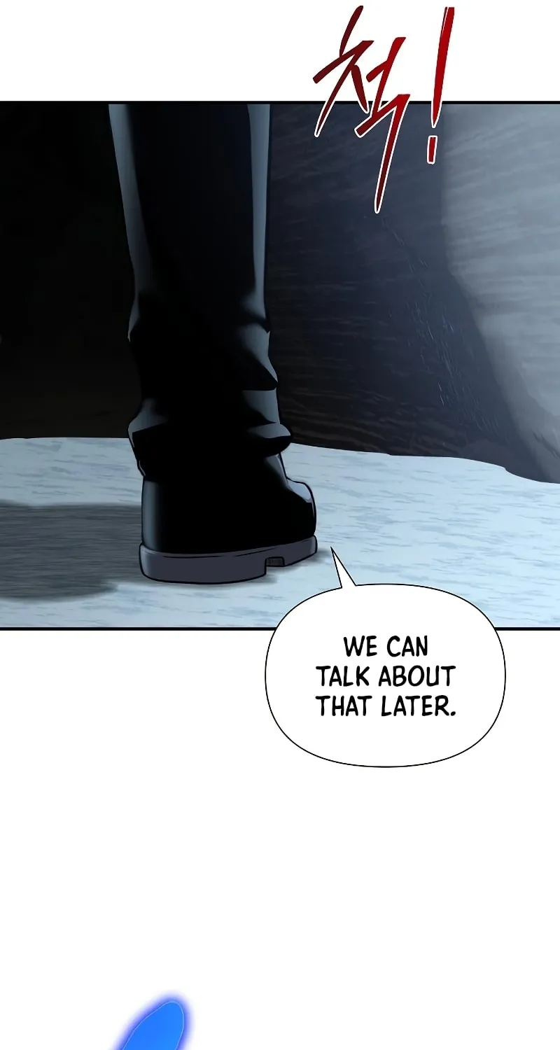Cleric of Decay Chapter 11 page 19 - 