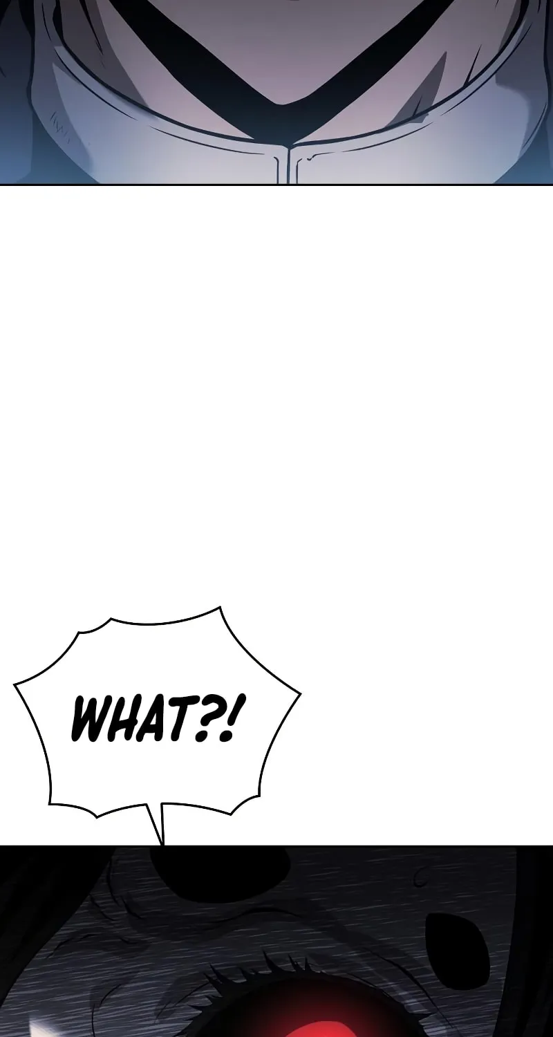 Cleric of Decay Chapter 11 page 181 - 