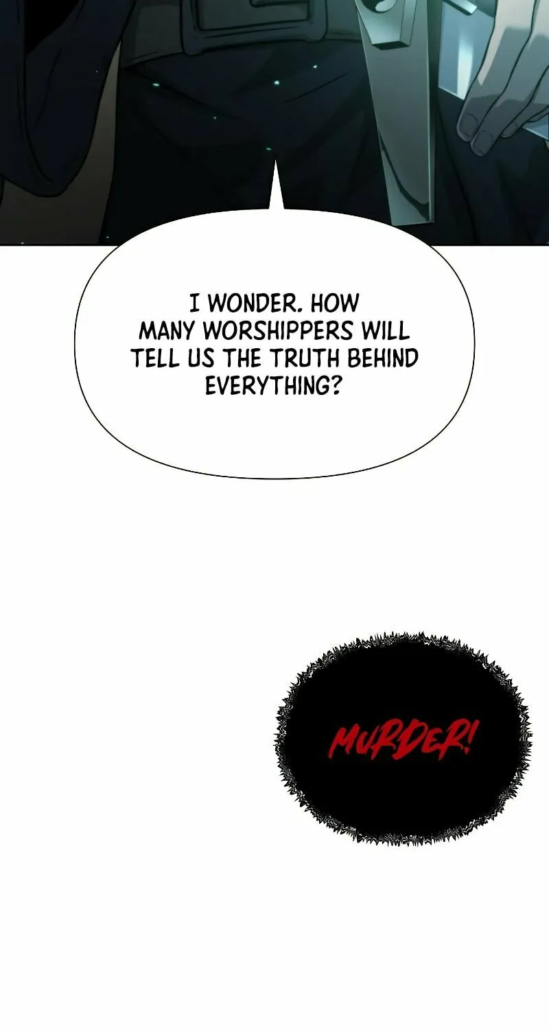Cleric of Decay Chapter 11 page 189 - 