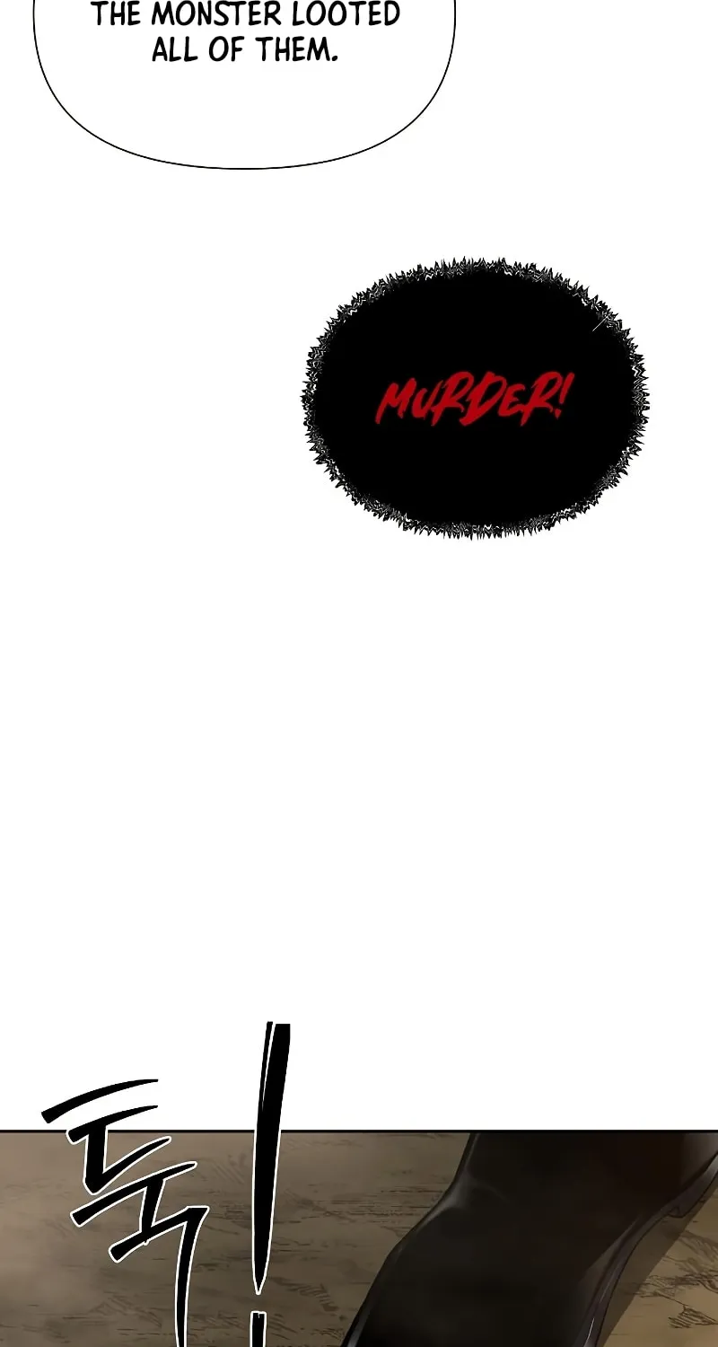 Cleric of Decay Chapter 11 page 29 - 