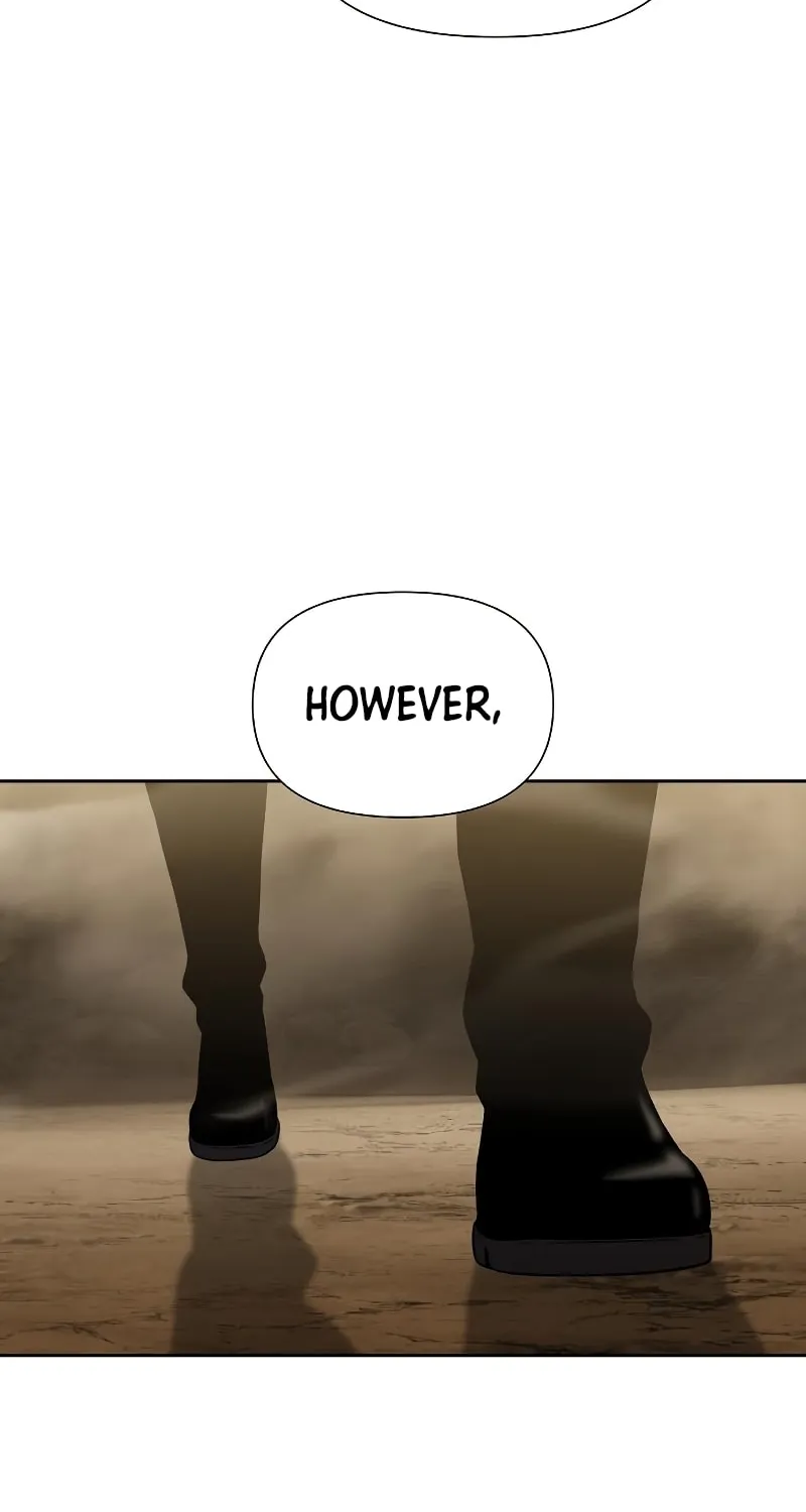 Cleric of Decay Chapter 11 page 39 - 