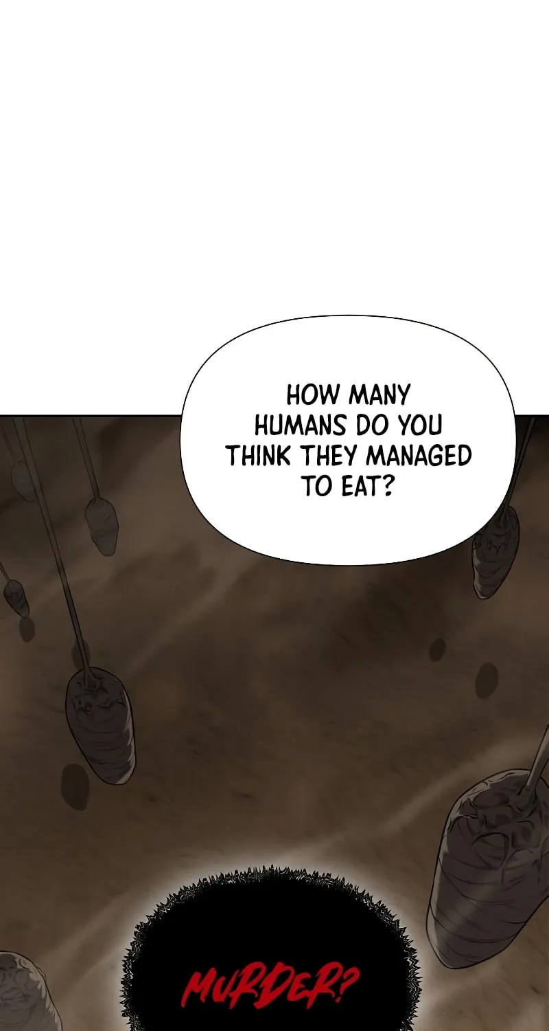 Cleric of Decay Chapter 11 page 40 - 
