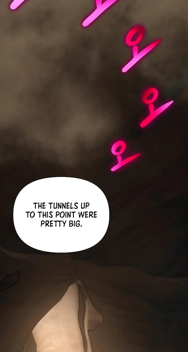 Cleric of Decay Chapter 11 page 44 - 
