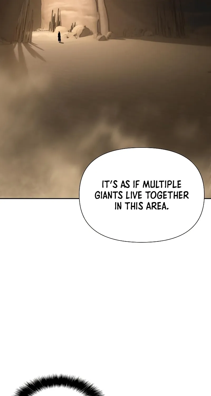 Cleric of Decay Chapter 11 page 45 - 
