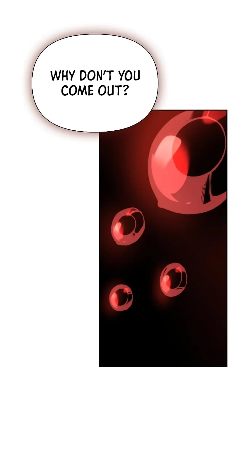 Cleric of Decay Chapter 11 page 48 - 