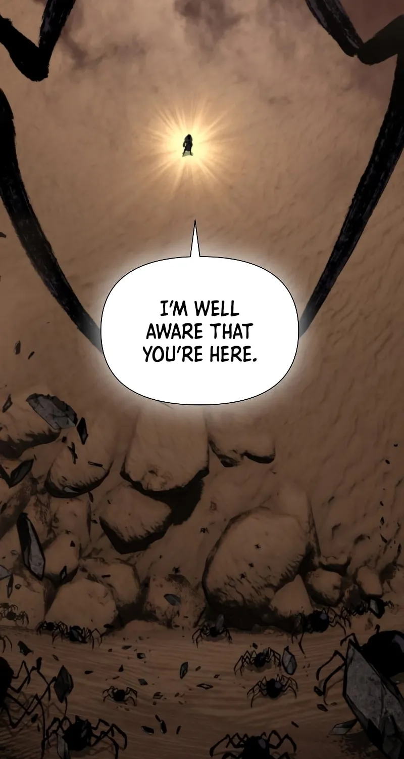Cleric of Decay Chapter 11 page 53 - 