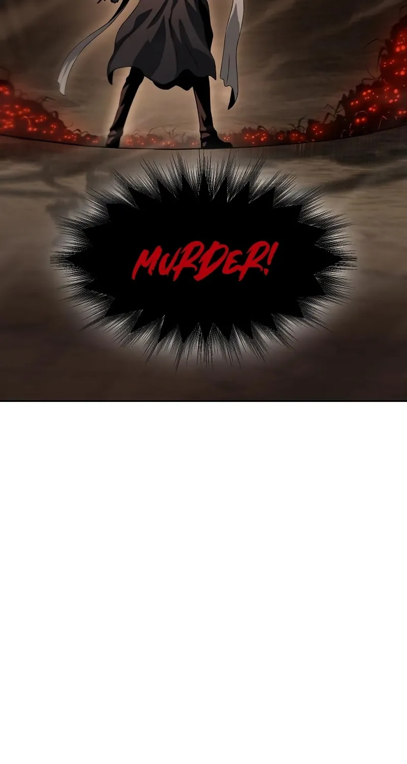 Cleric of Decay Chapter 11 page 56 - 