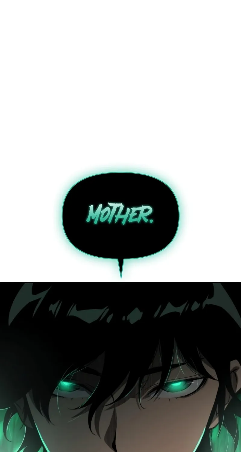 Cleric of Decay Chapter 11 page 60 - 