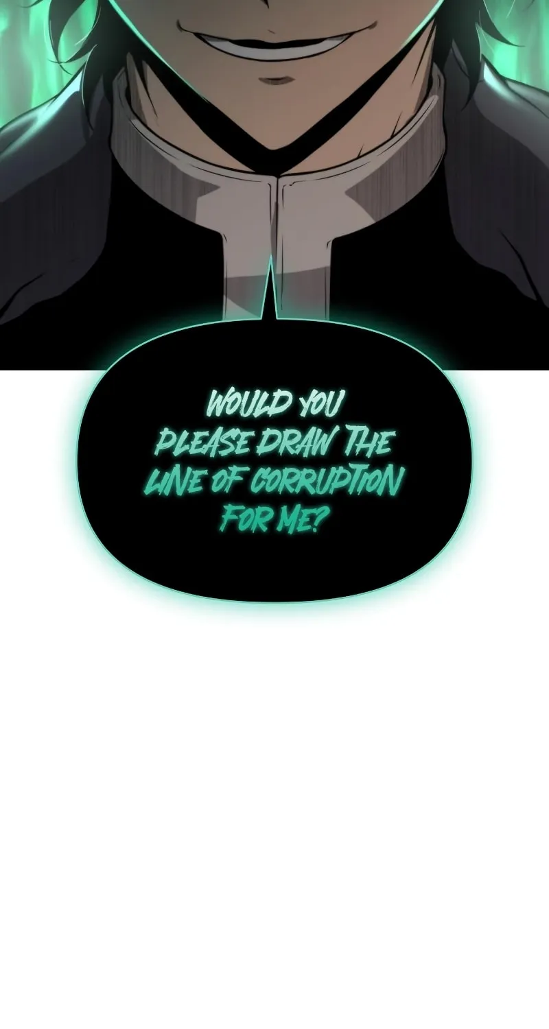 Cleric of Decay Chapter 11 page 61 - 