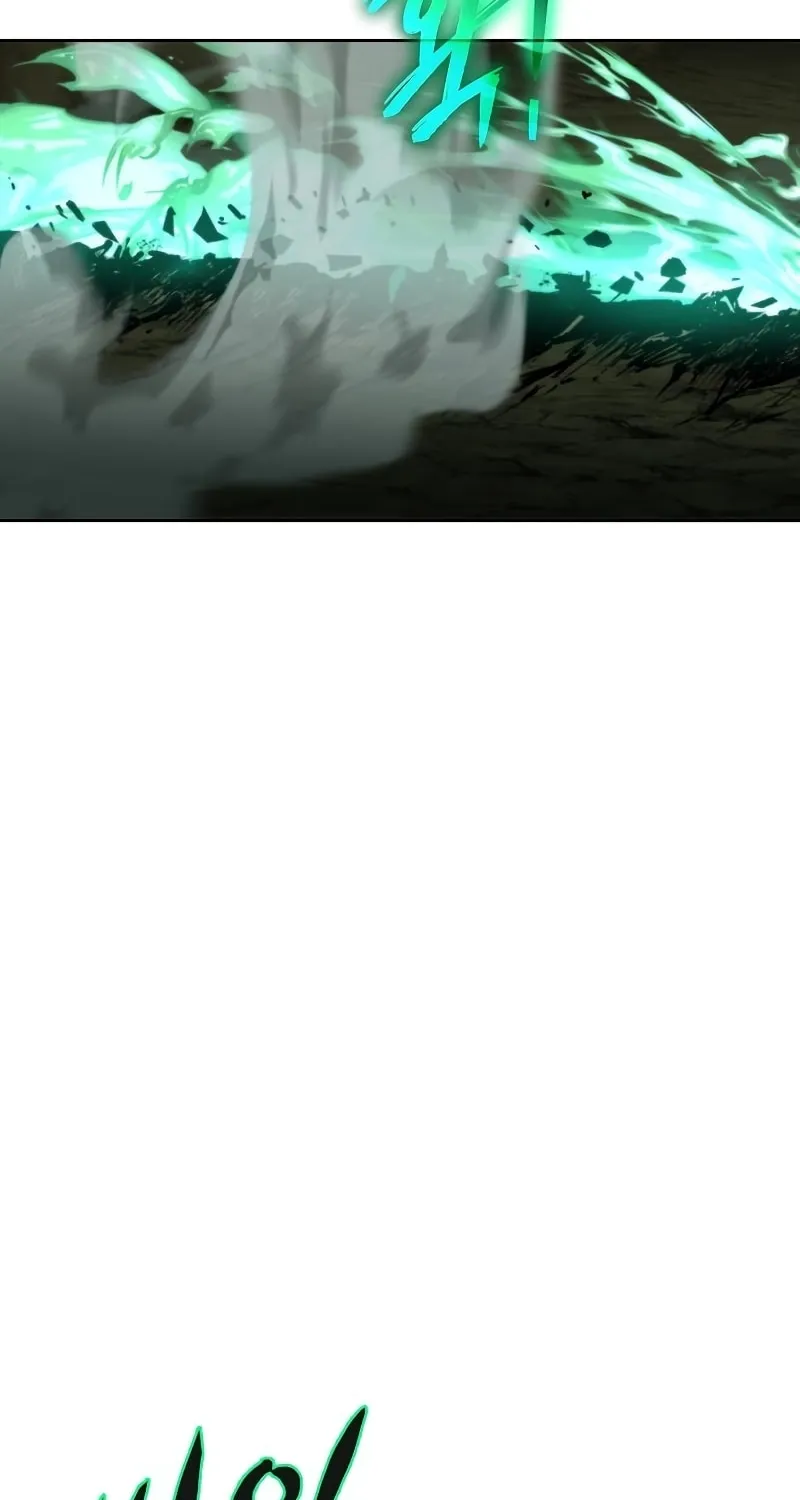 Cleric of Decay Chapter 11 page 63 - 