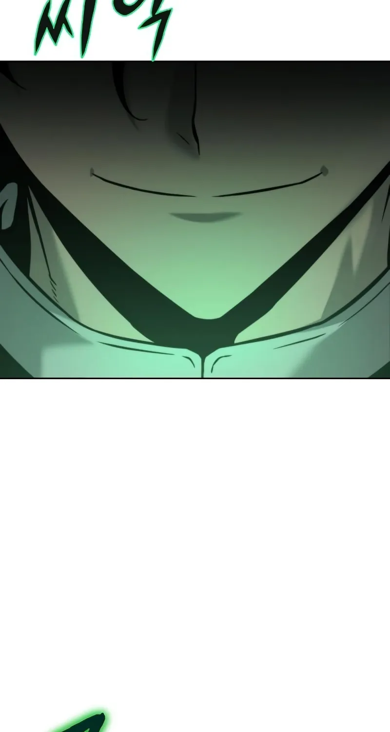 Cleric of Decay Chapter 11 page 64 - 