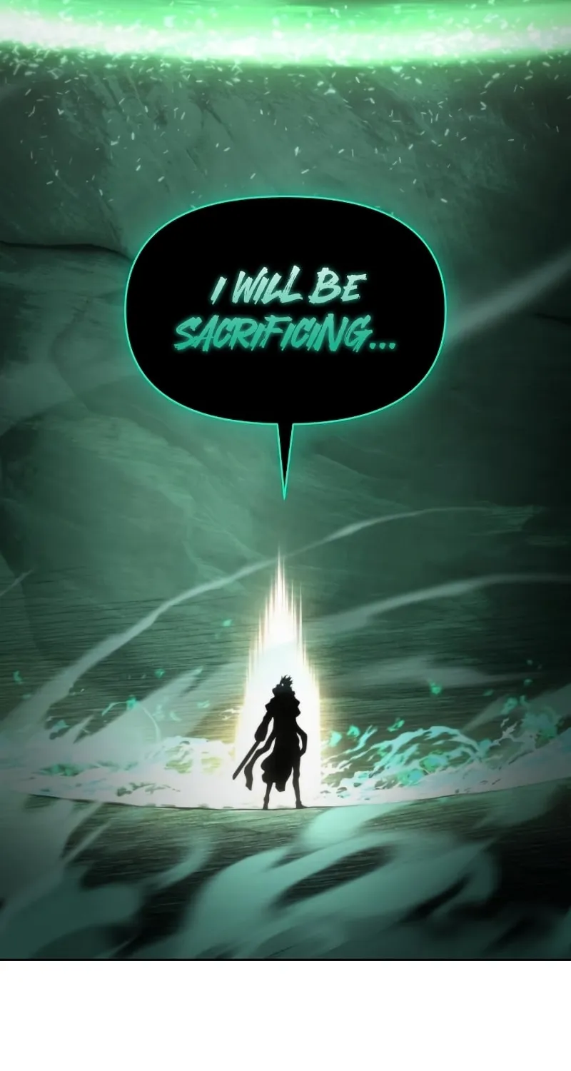 Cleric of Decay Chapter 11 page 69 - 