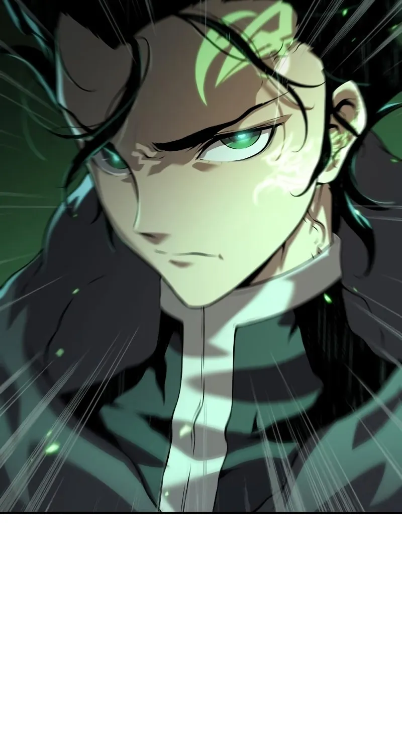 Cleric of Decay Chapter 11 page 75 - 
