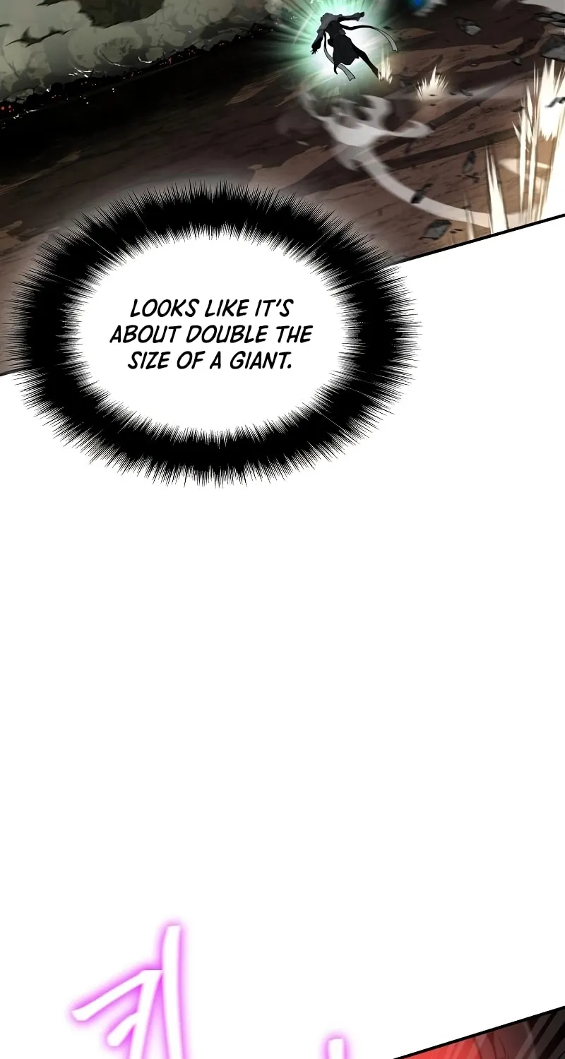 Cleric of Decay Chapter 11 page 82 - 