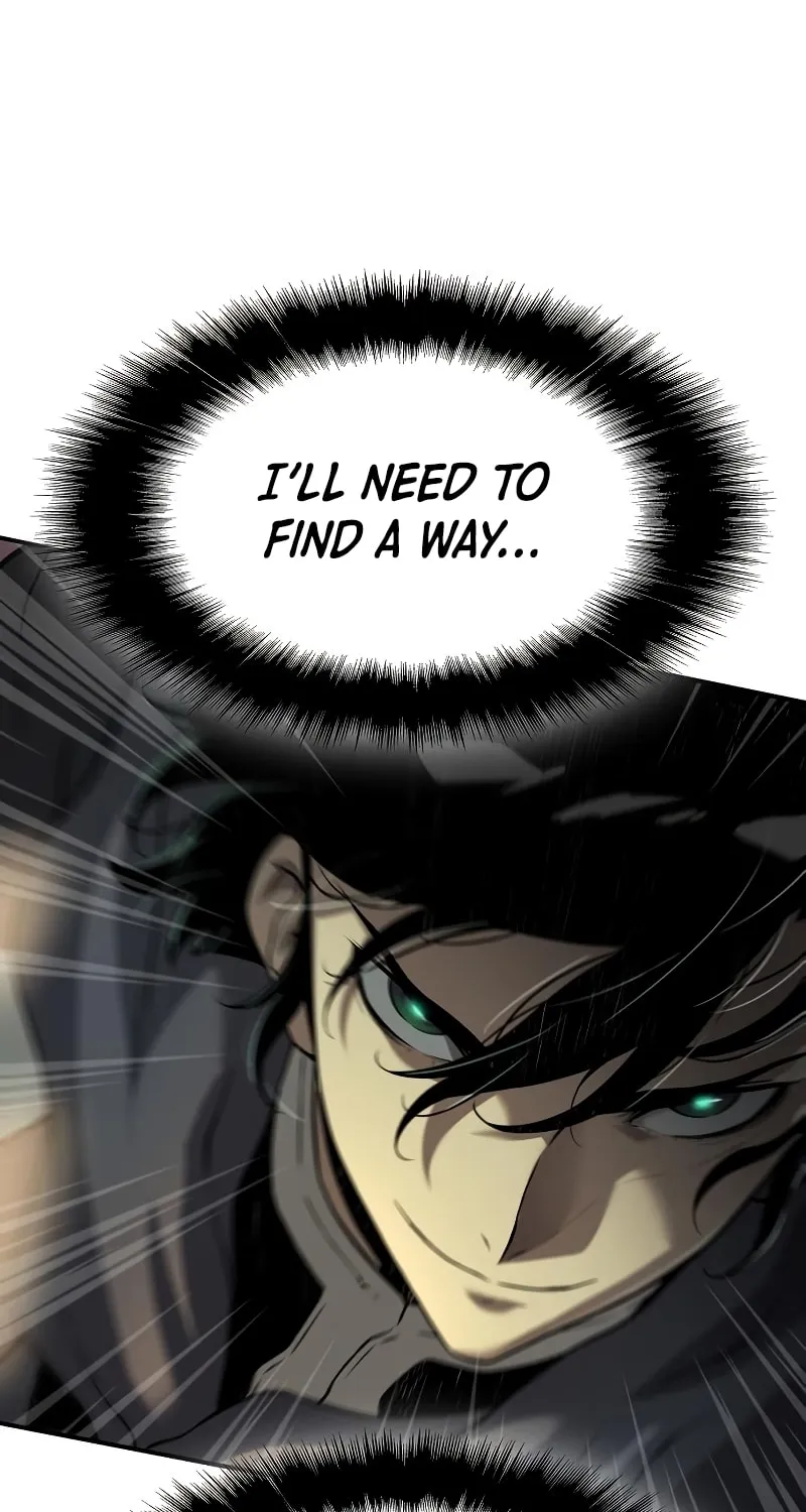 Cleric of Decay Chapter 11 page 84 - 