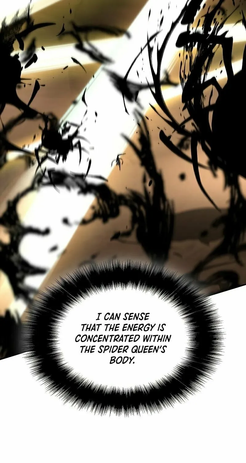 Cleric of Decay Chapter 11 page 89 - 
