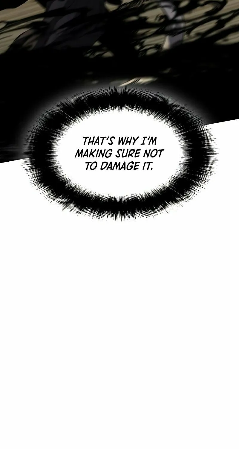 Cleric of Decay Chapter 11 page 91 - 