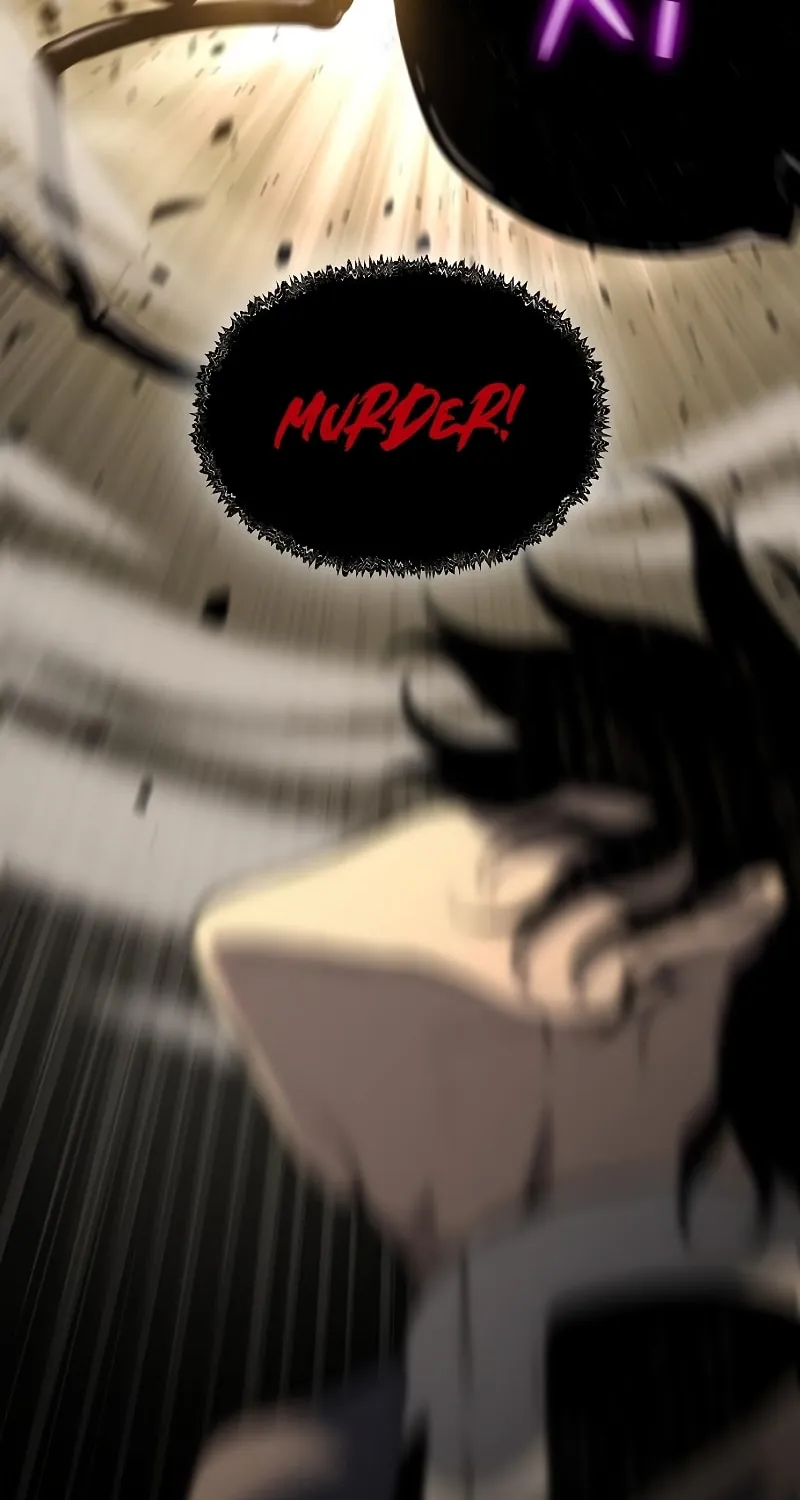 Cleric of Decay Chapter 11 page 95 - 