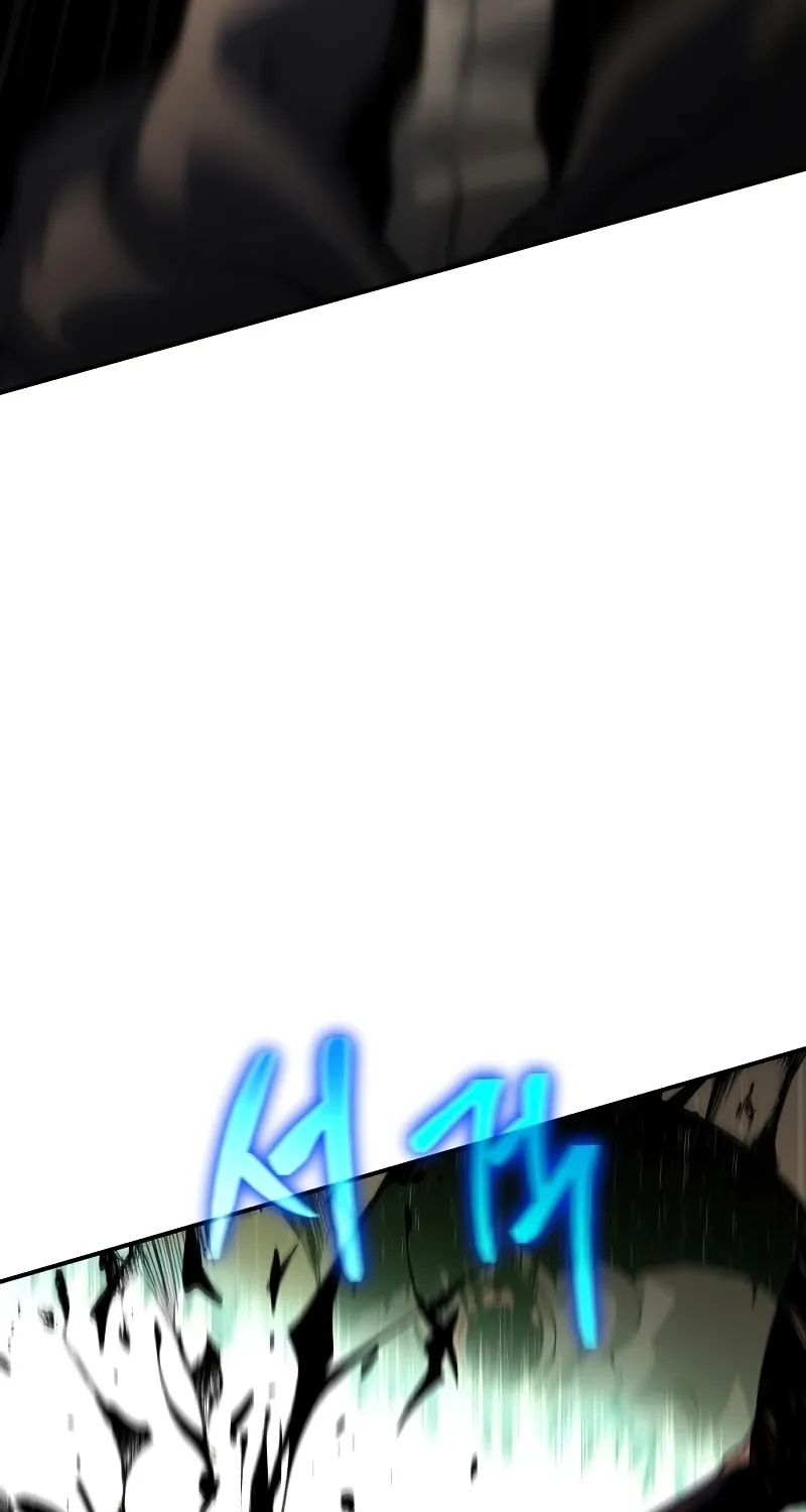 Cleric of Decay Chapter 11 page 96 - 