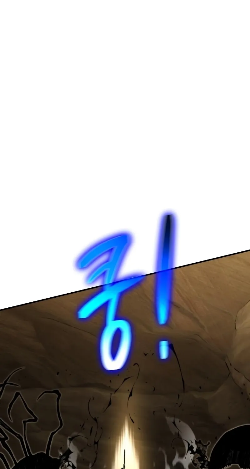 Cleric of Decay Chapter 11 page 98 - 