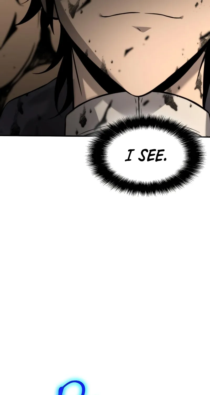 Cleric of Decay Chapter 11 page 100 - 