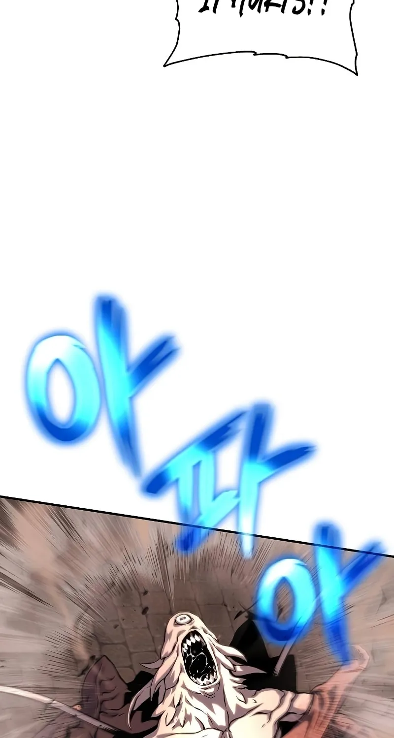 Cleric of Decay Chapter 12 page 101 - 