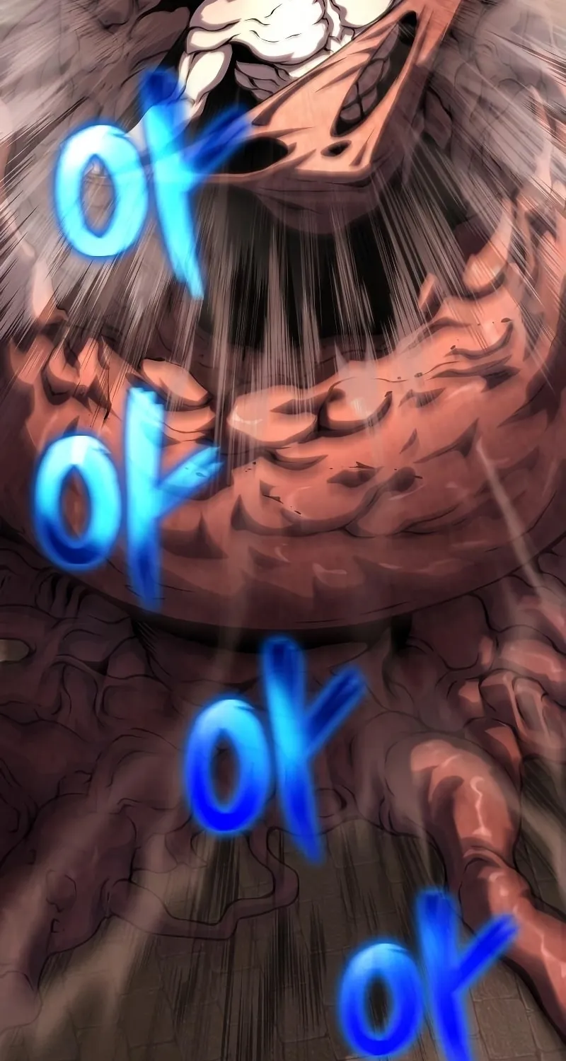 Cleric of Decay Chapter 12 page 102 - 