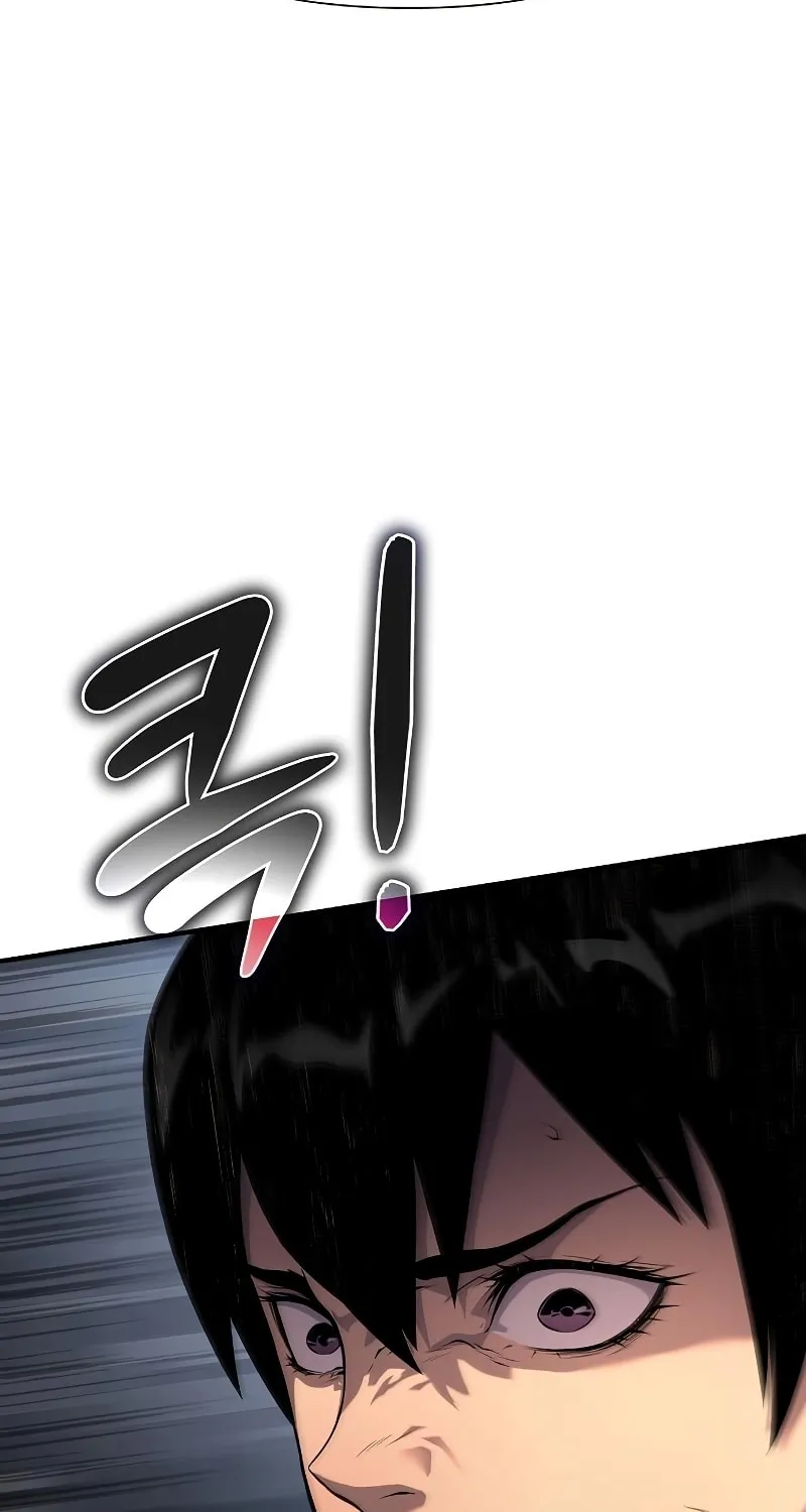 Cleric of Decay Chapter 12 page 110 - 