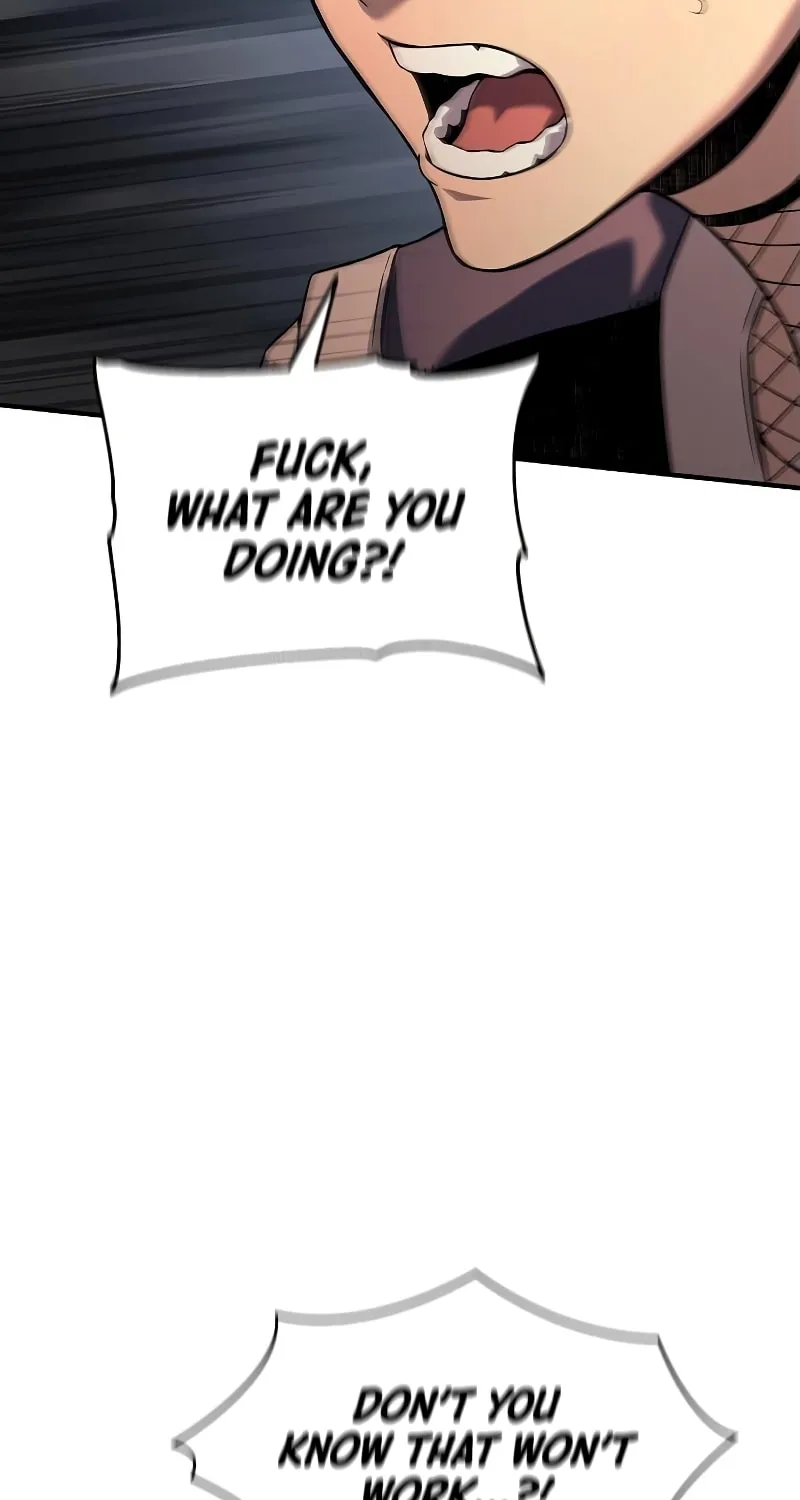 Cleric of Decay Chapter 12 page 111 - 