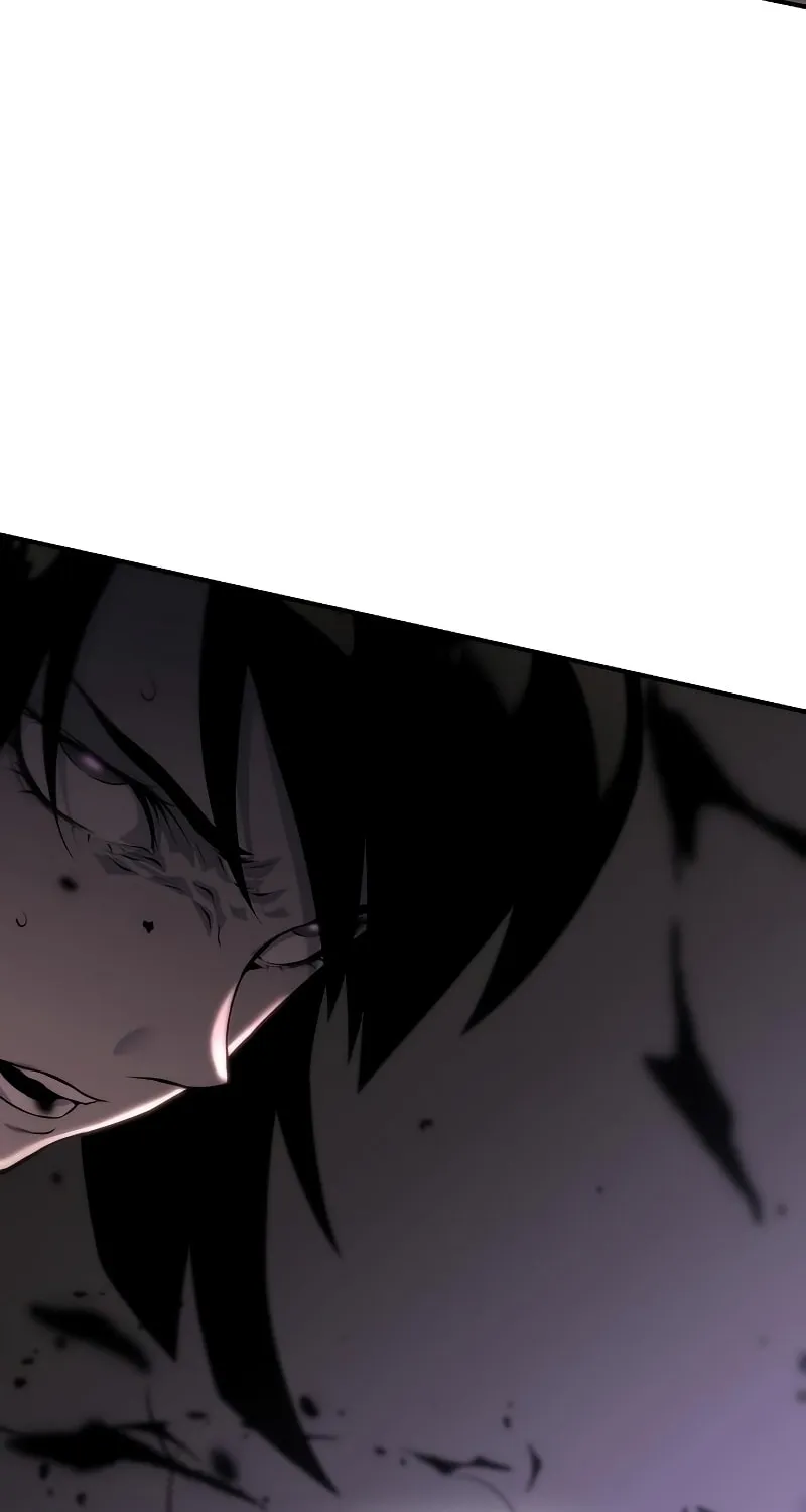 Cleric of Decay Chapter 12 page 113 - 