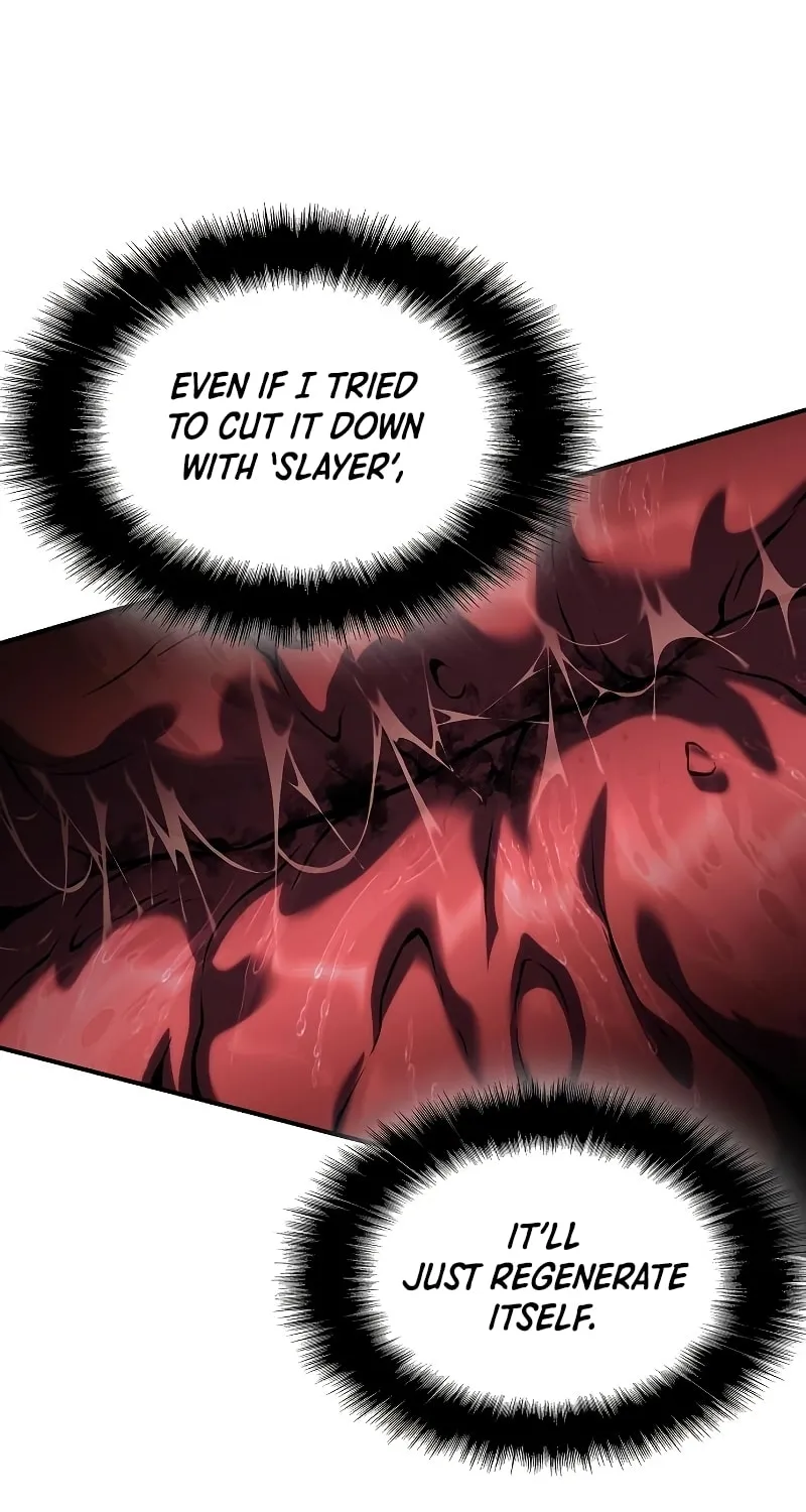 Cleric of Decay Chapter 12 page 121 - 