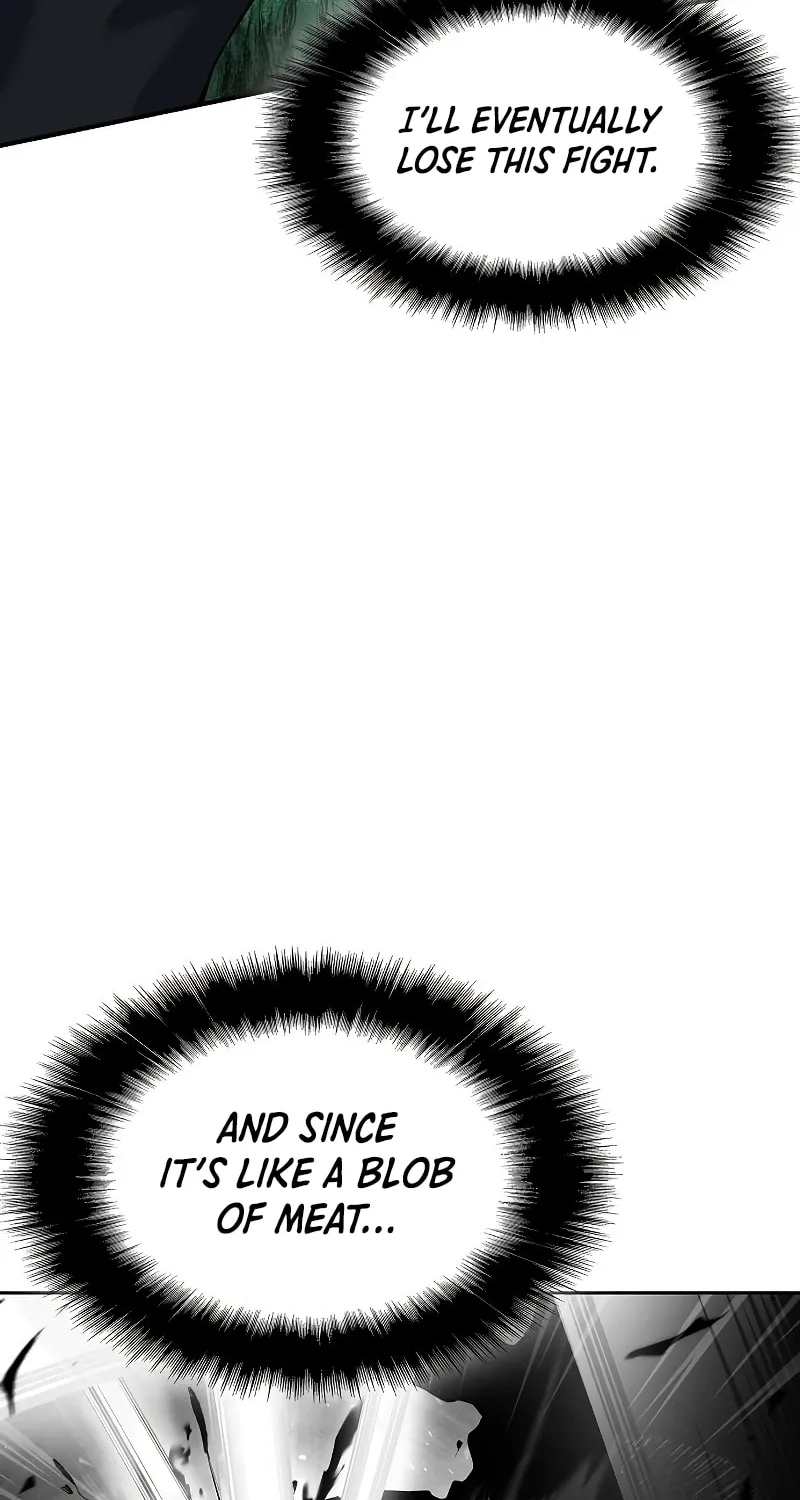 Cleric of Decay Chapter 12 page 123 - 