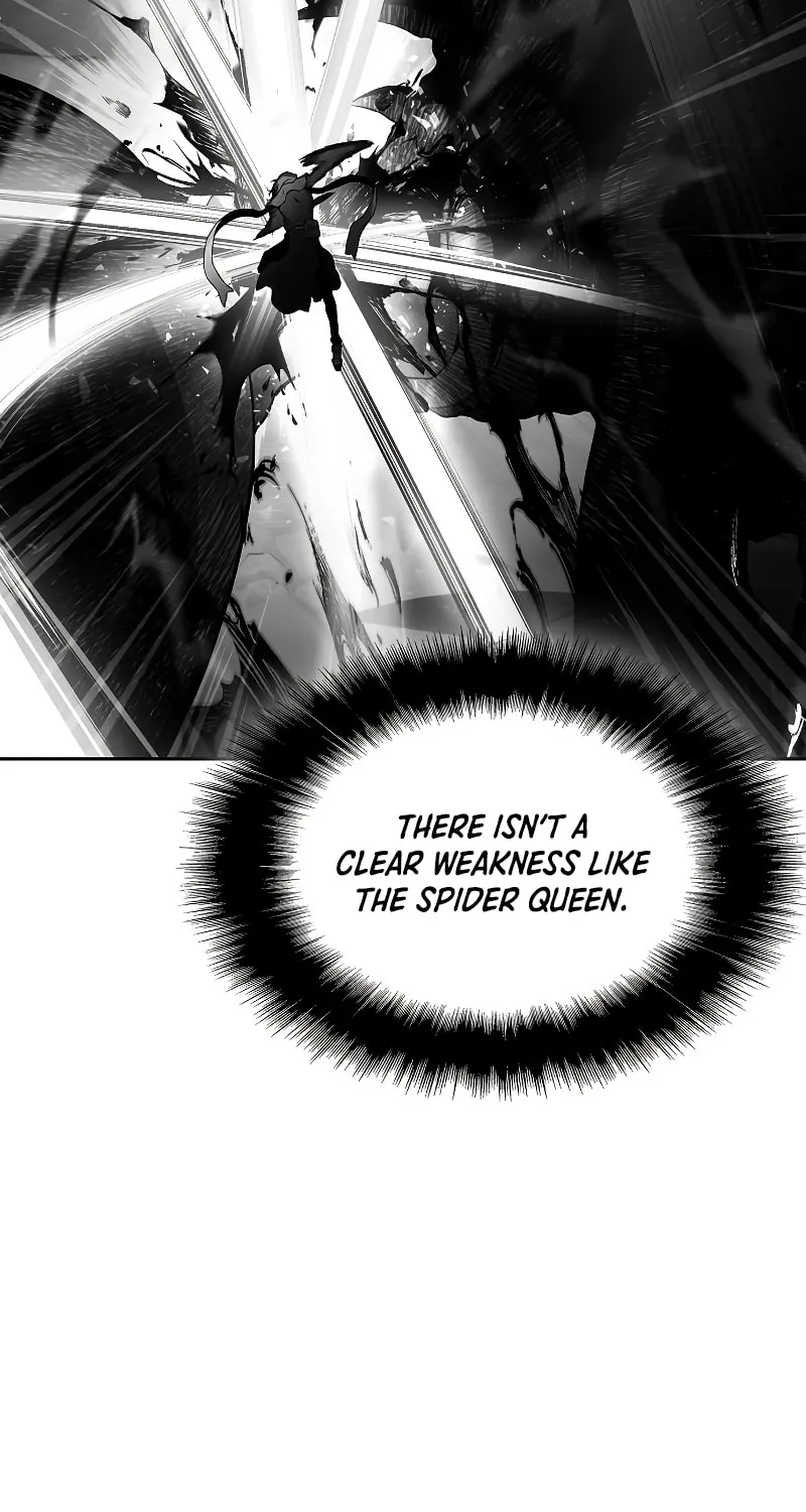 Cleric of Decay Chapter 12 page 124 - 