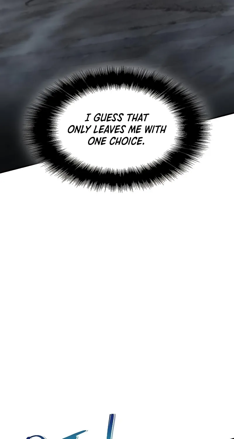 Cleric of Decay Chapter 12 page 127 - 