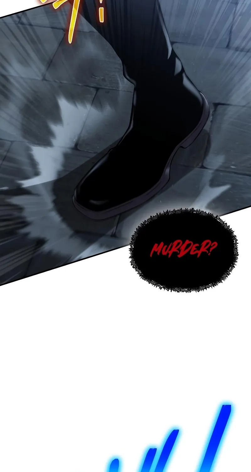 Cleric of Decay Chapter 12 page 129 - 