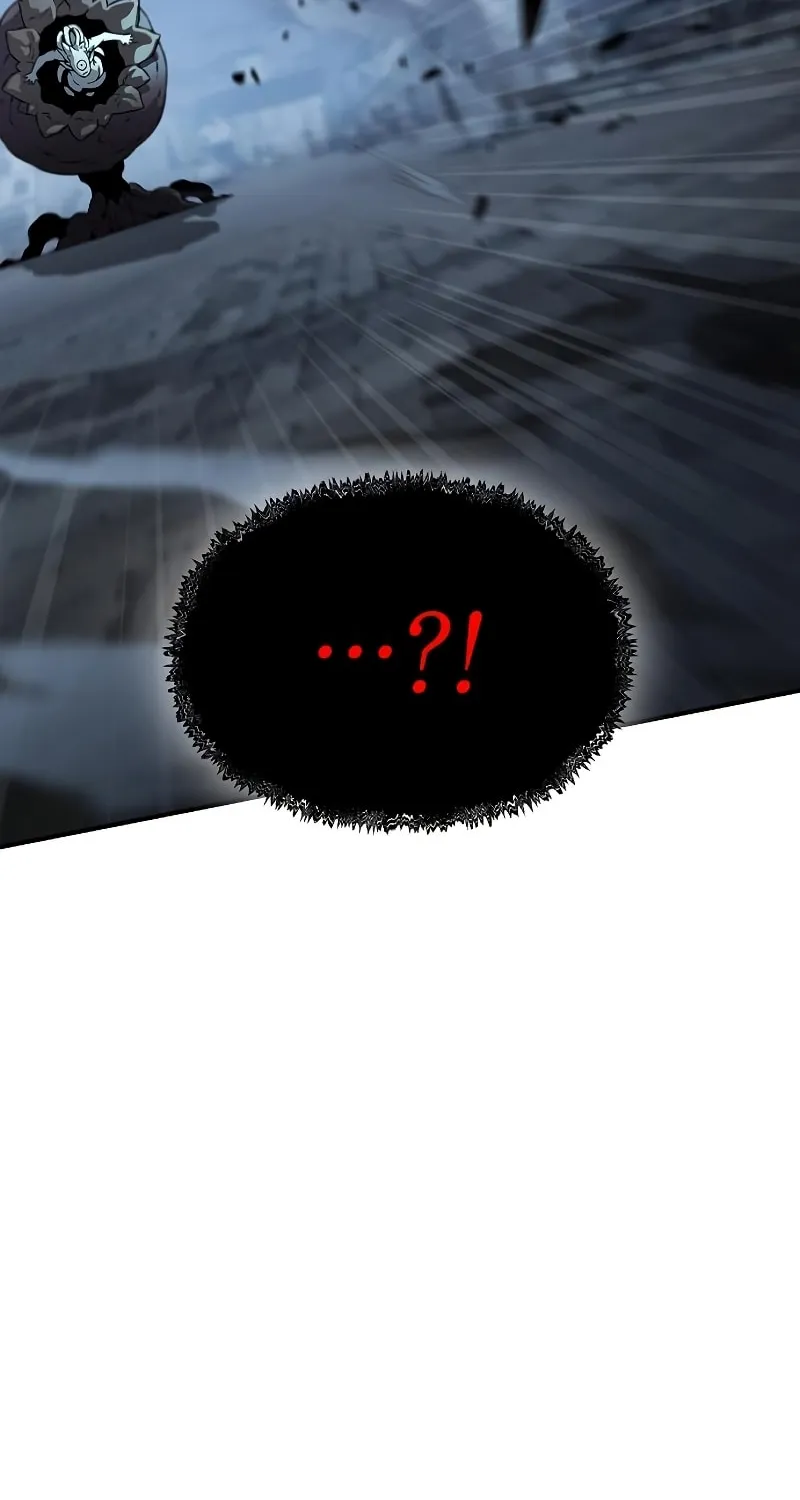 Cleric of Decay Chapter 12 page 131 - 