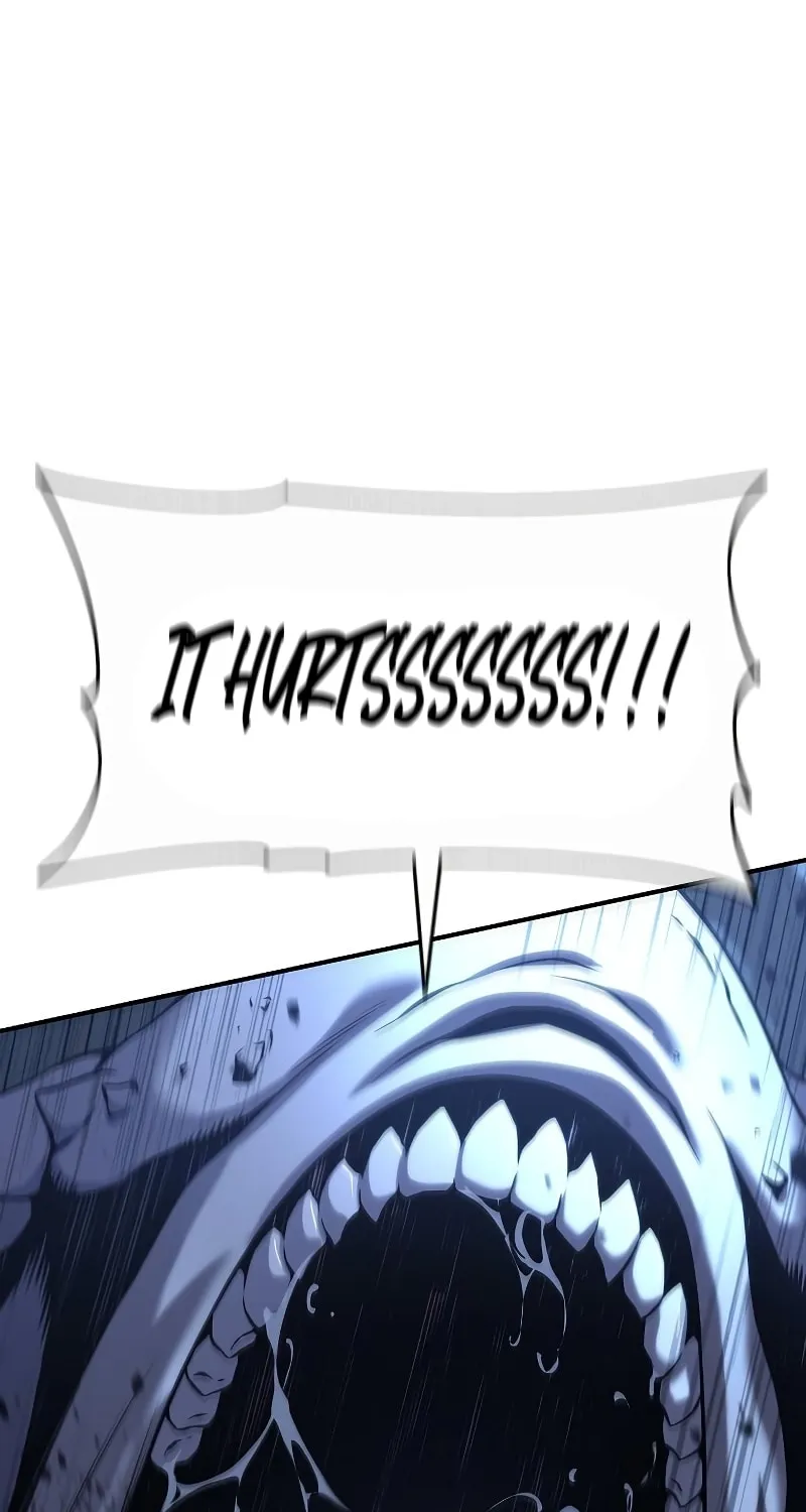 Cleric of Decay Chapter 12 page 133 - 