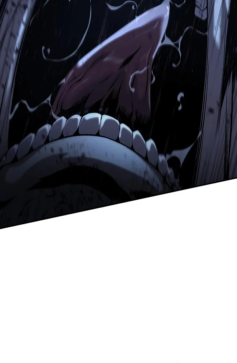 Cleric of Decay Chapter 12 page 134 - 