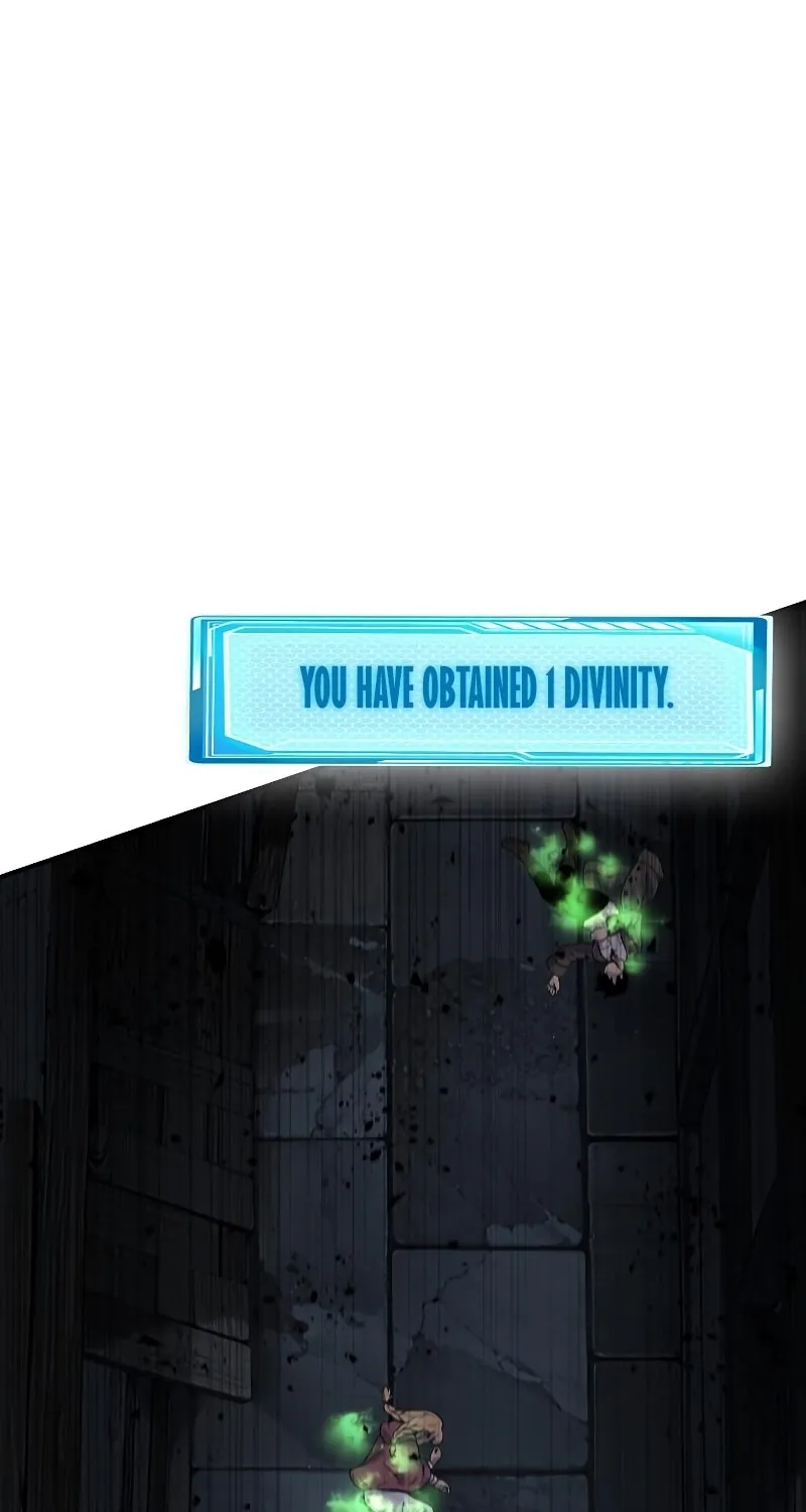 Cleric of Decay Chapter 12 page 137 - 