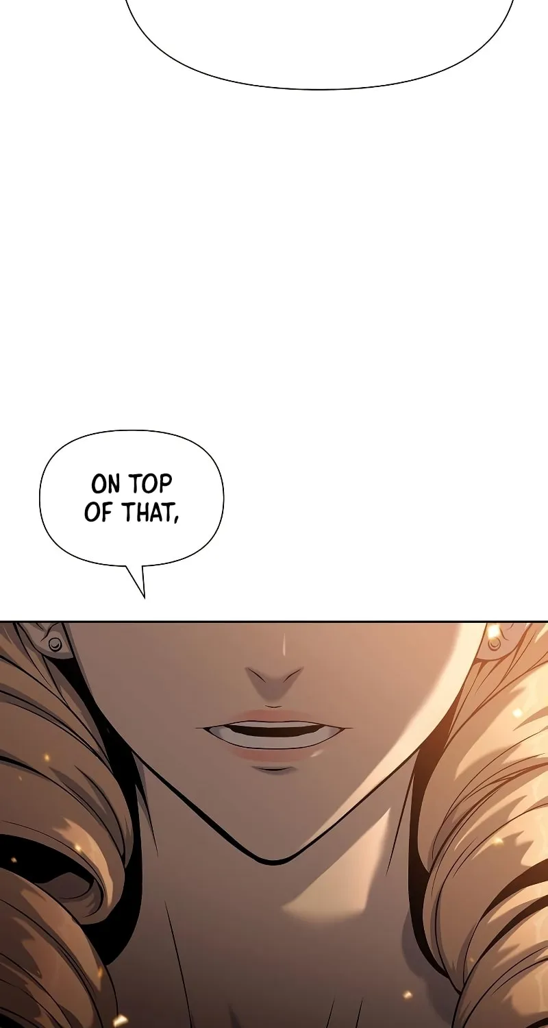 Cleric of Decay Chapter 12 page 15 - 