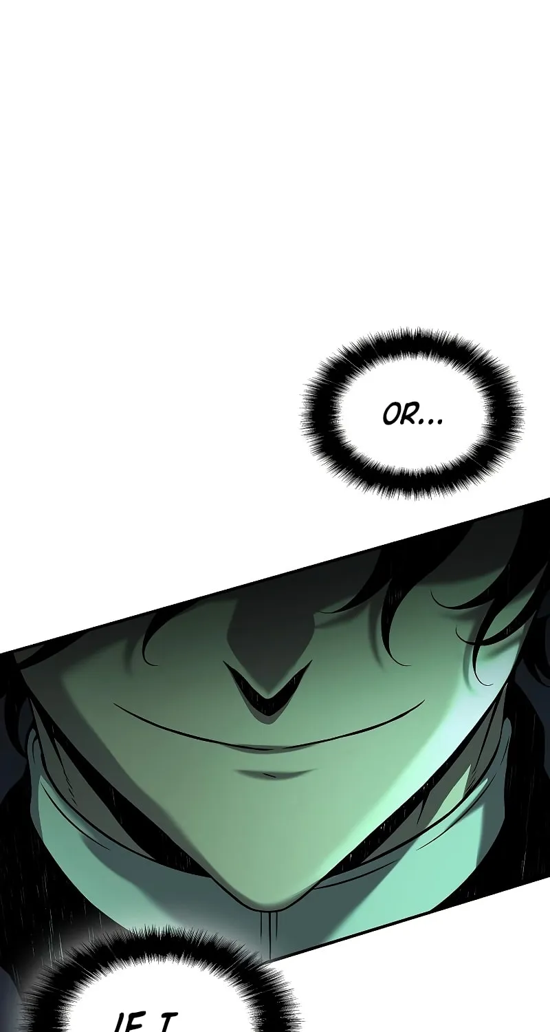 Cleric of Decay Chapter 12 page 143 - 