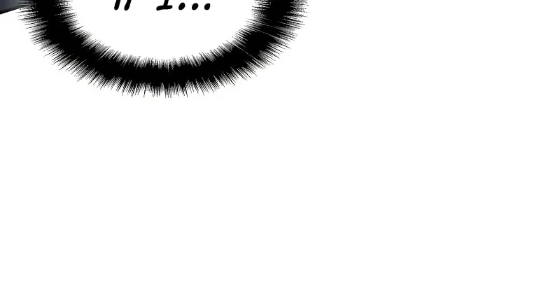 Cleric of Decay Chapter 12 page 144 - 