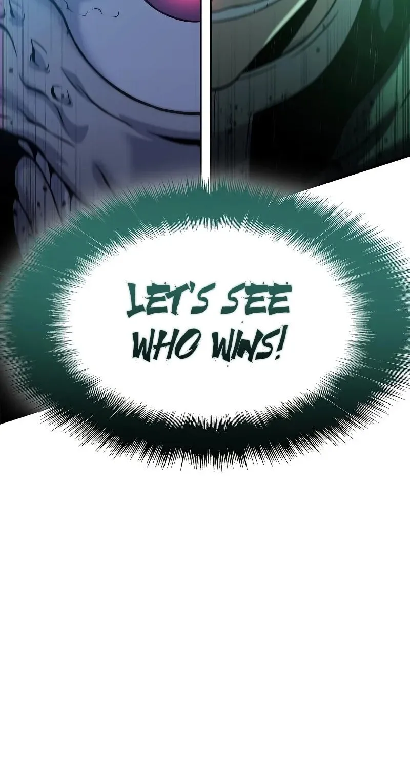Cleric of Decay Chapter 12 page 146 - 