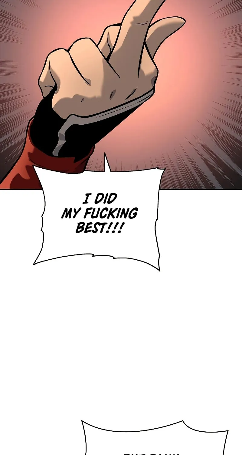 Cleric of Decay Chapter 12 page 19 - 