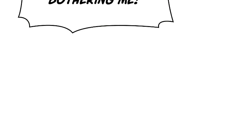 Cleric of Decay Chapter 12 page 21 - 
