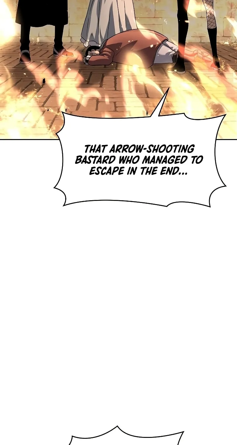 Cleric of Decay Chapter 12 page 23 - 