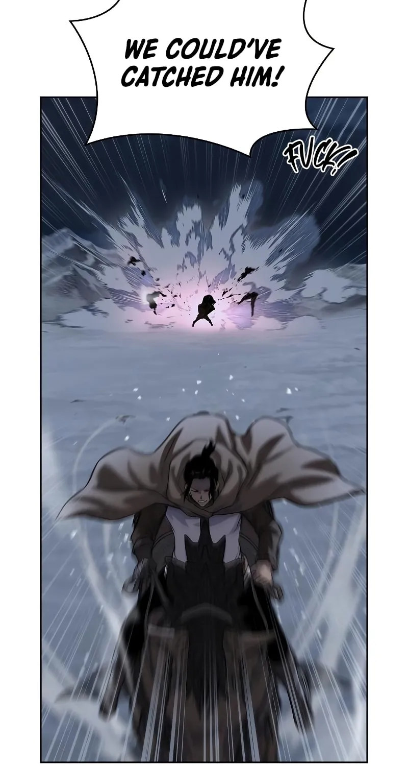 Cleric of Decay Chapter 12 page 24 - 