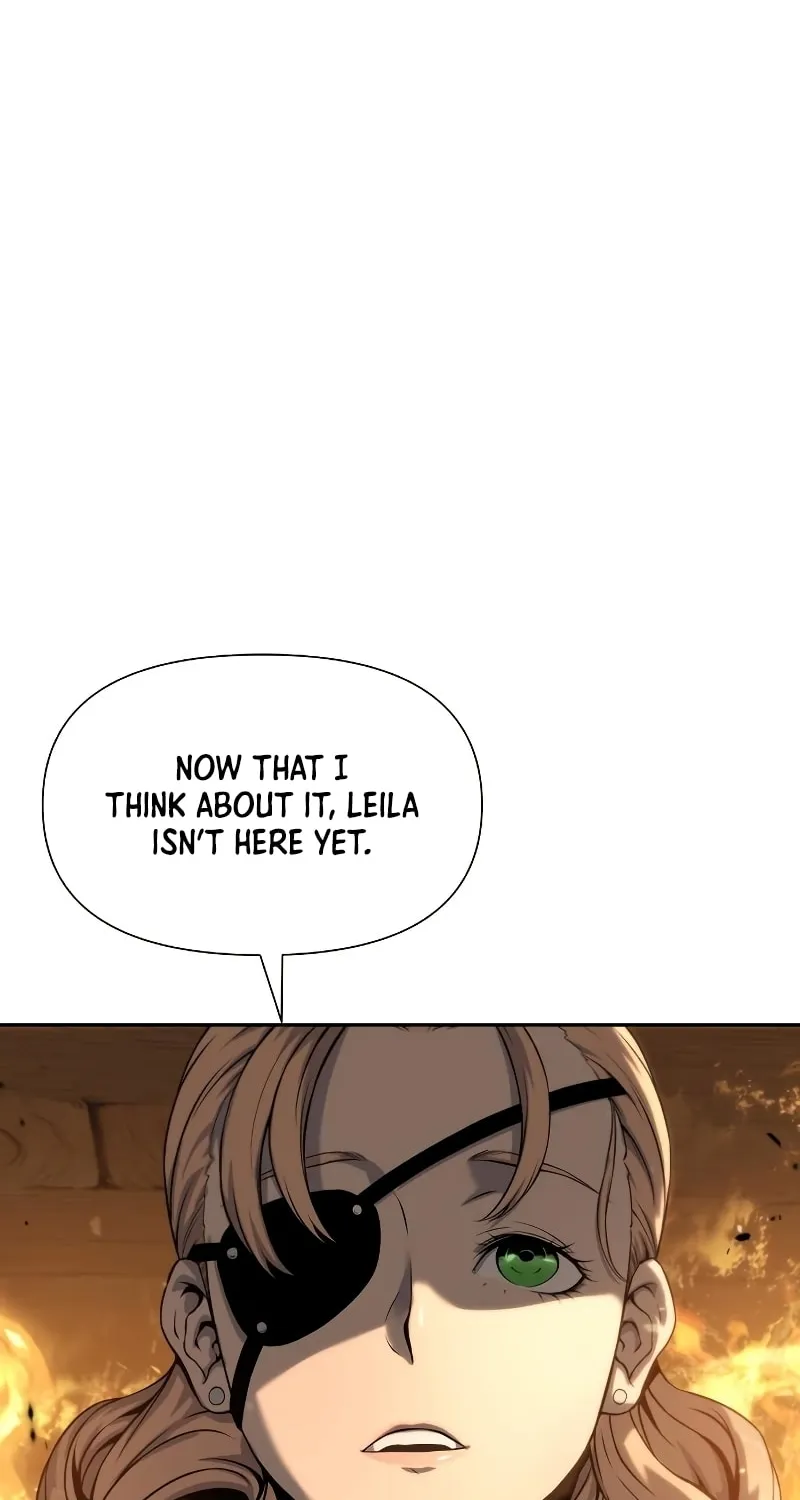 Cleric of Decay Chapter 12 page 25 - 