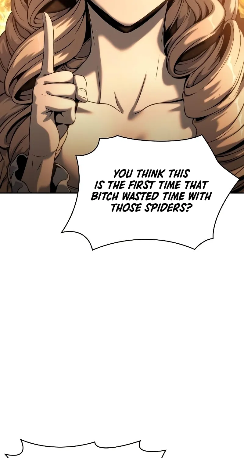 Cleric of Decay Chapter 12 page 26 - 