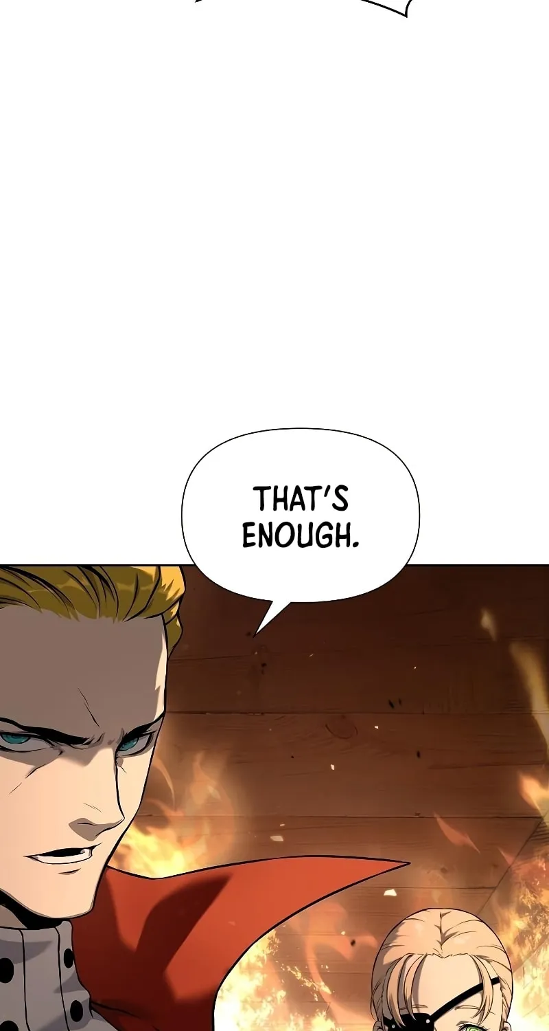 Cleric of Decay Chapter 12 page 28 - 
